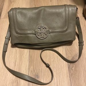 Tory BURCH crossbody bag